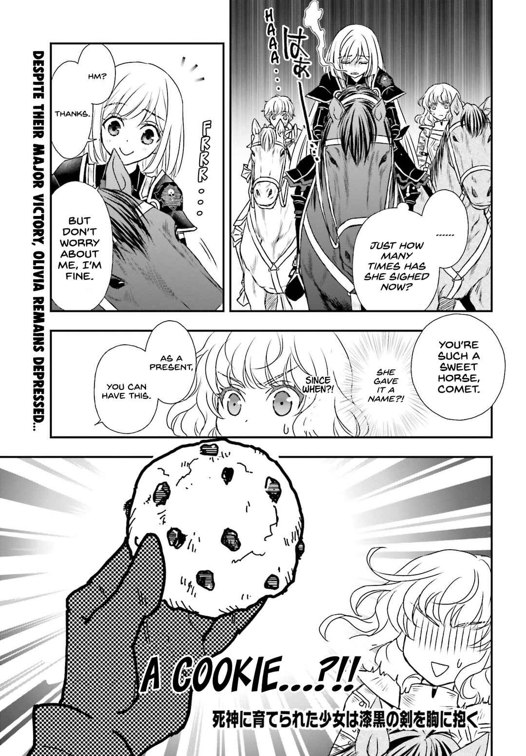 Chapter 40 - Page 1