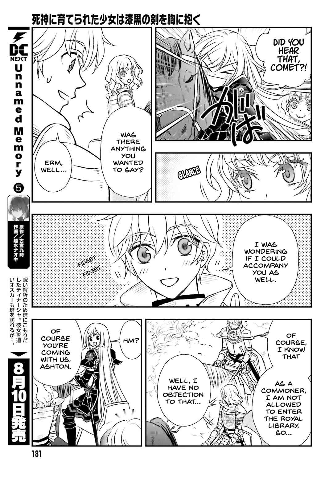 Chapter 40 - Page 11