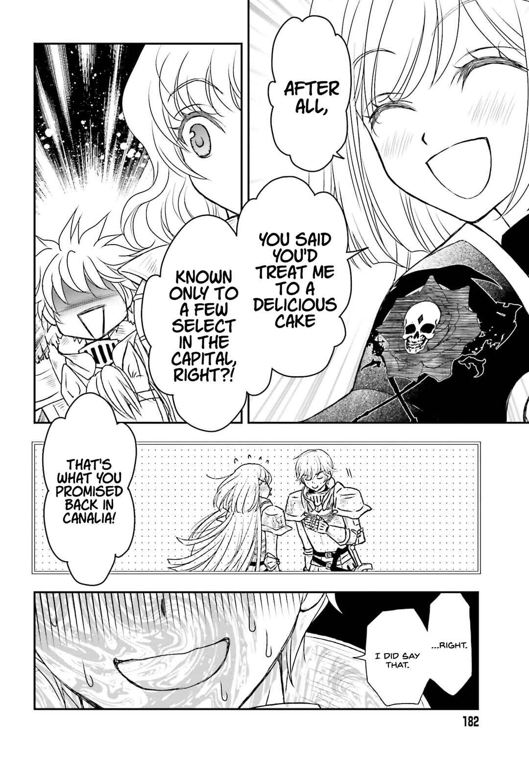 Chapter 40 - Page 12