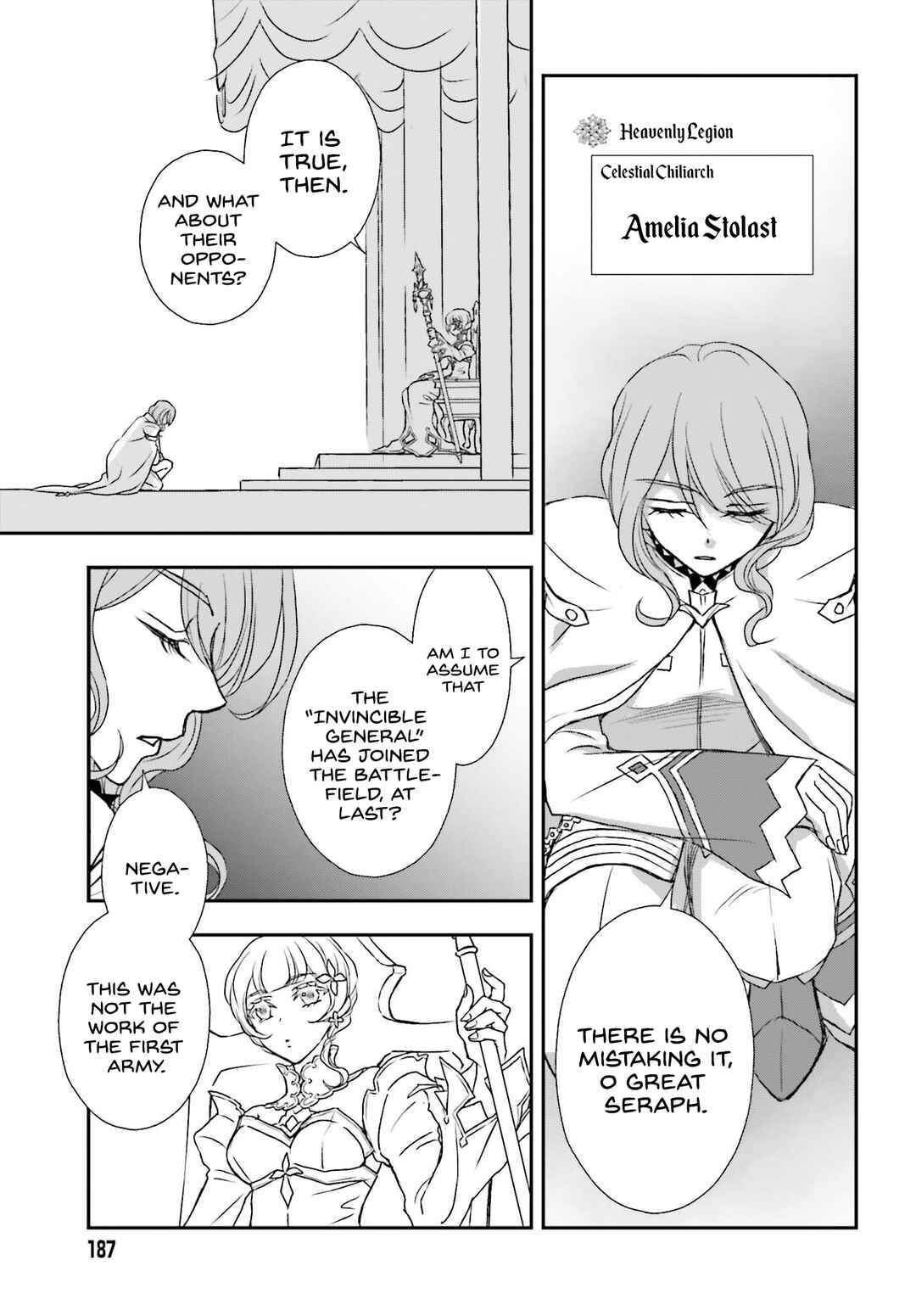 Chapter 40 - Page 17