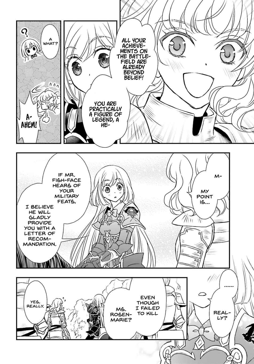 Chapter 40 - Page 8