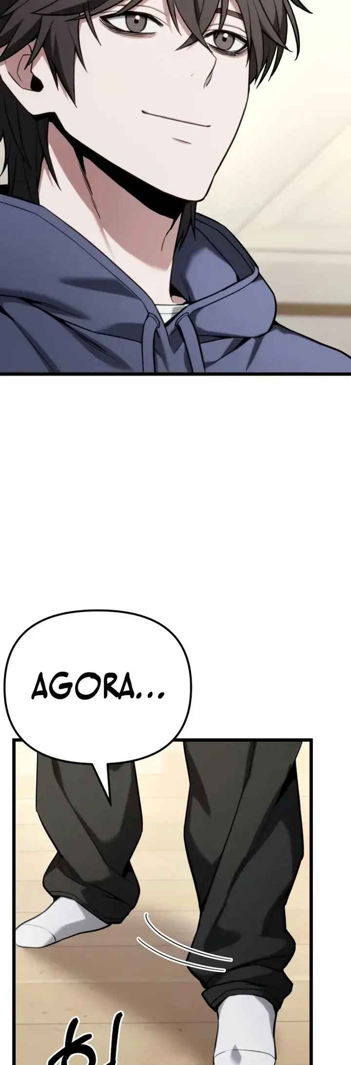 Chapter 57 - Page 23