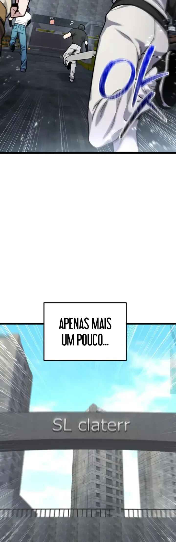 Chapter 57 - Page 34