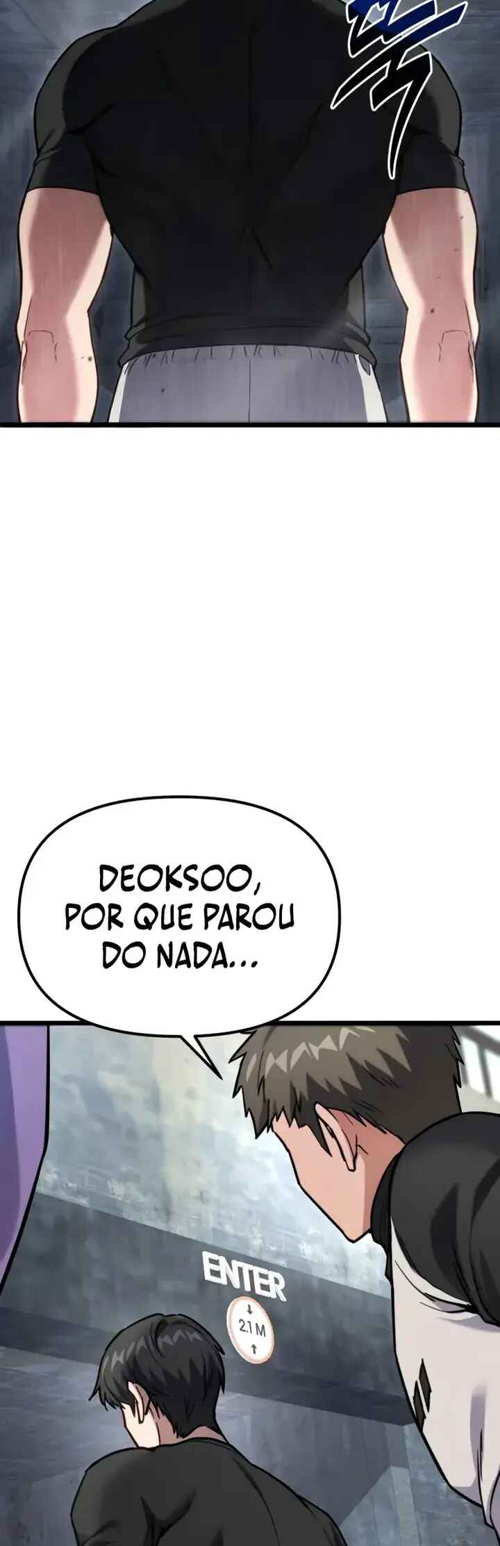 Chapter 57 - Page 39
