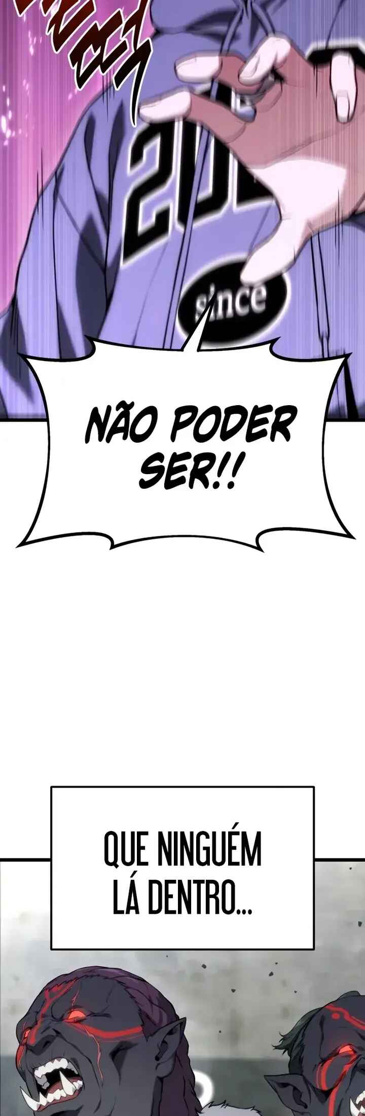 Chapter 57 - Page 51