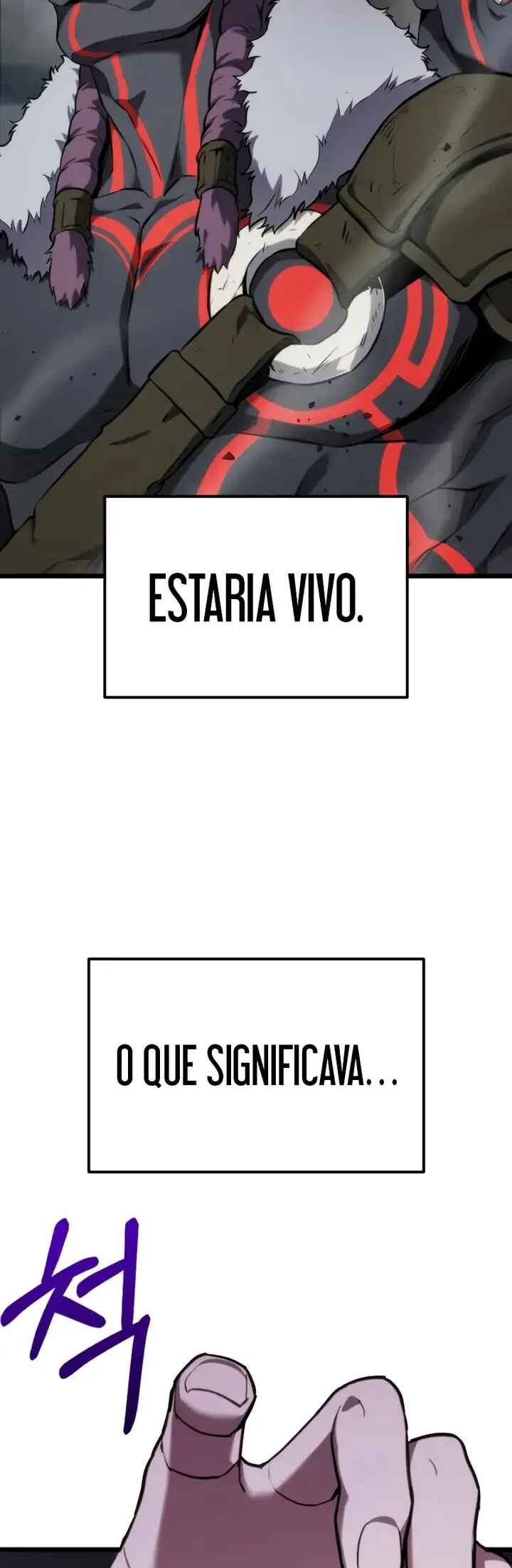Chapter 57 - Page 52