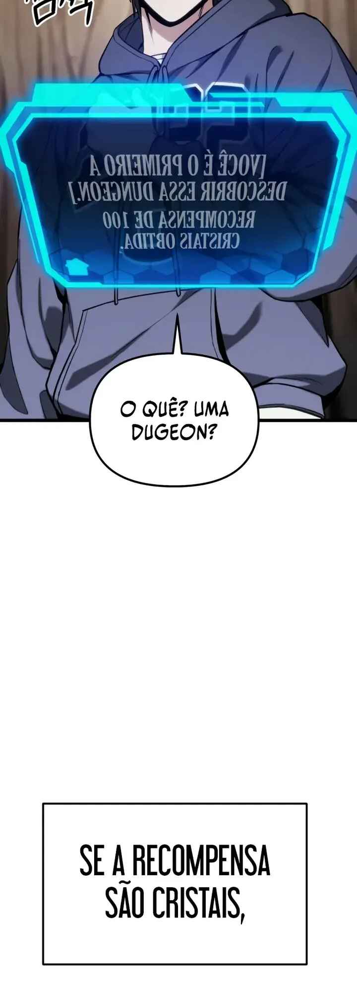 Chapter 57 - Page 6