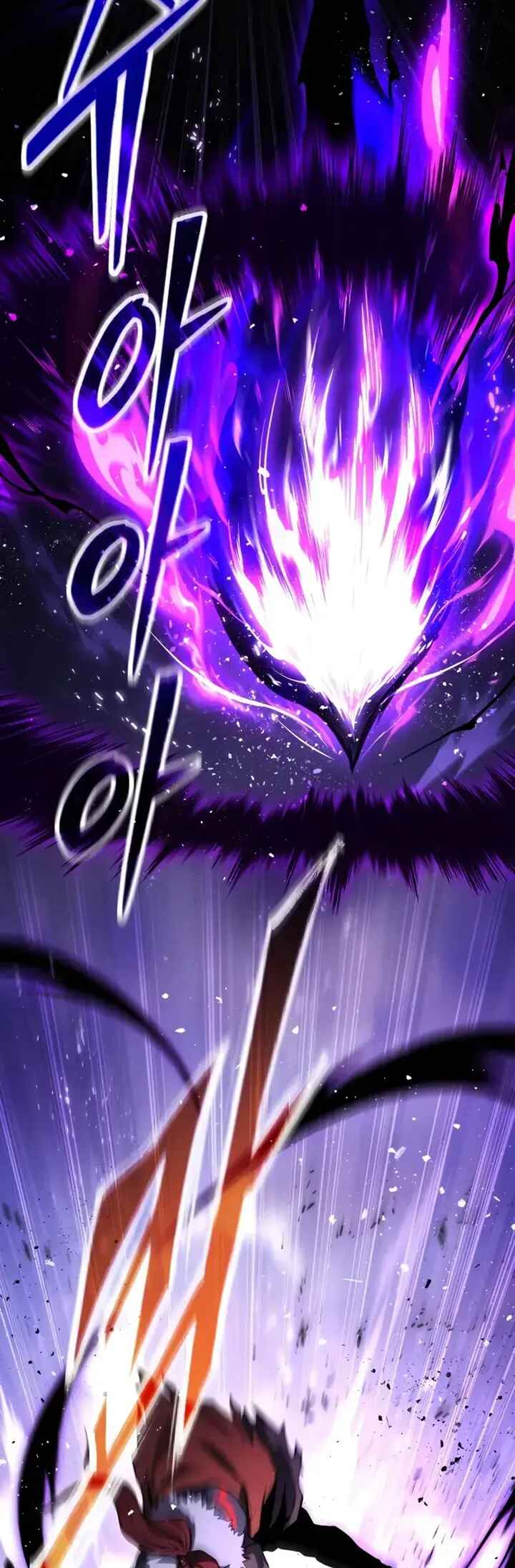 Chapter 57 - Page 62