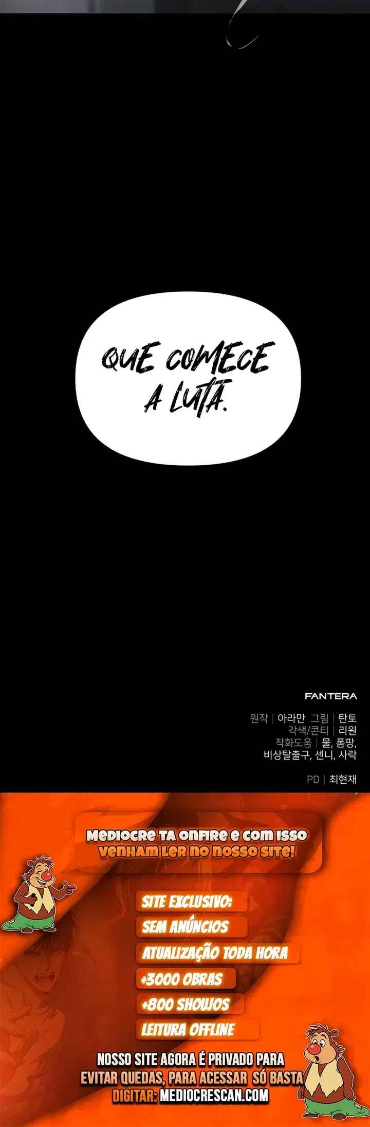 Chapter 57 - Page 66