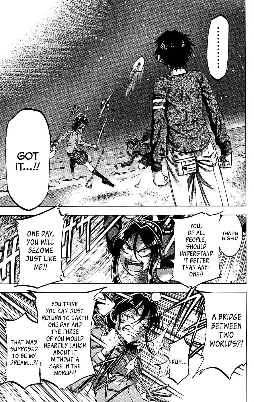 Chapter 161 - Page 13