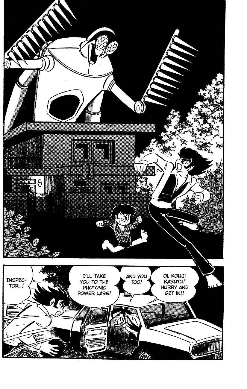 Chapter 9 - Page 16