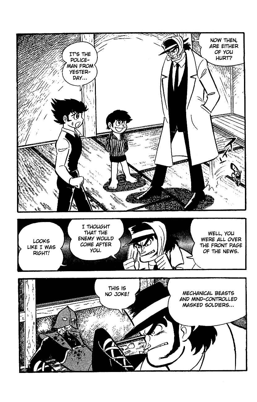 Chapter 9 - Page 5