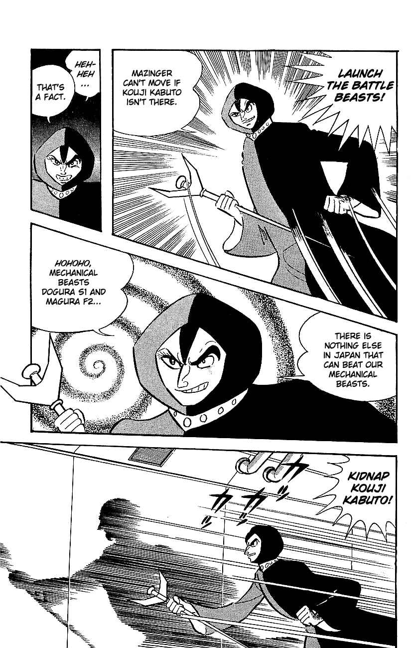 Chapter 9 - Page 7