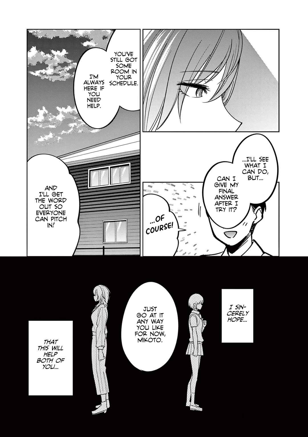 Chapter 11 - Page 14