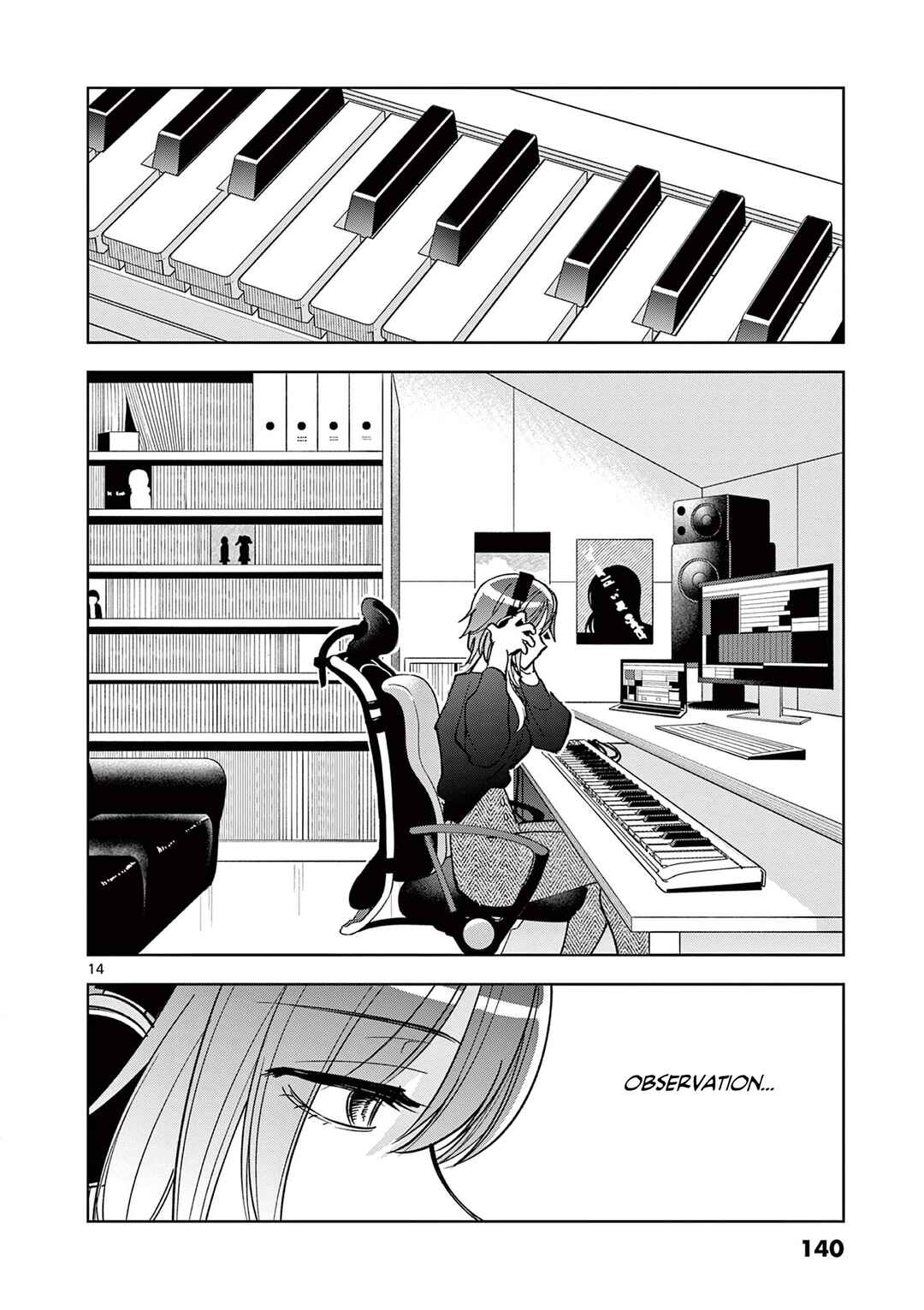 Chapter 11 - Page 15