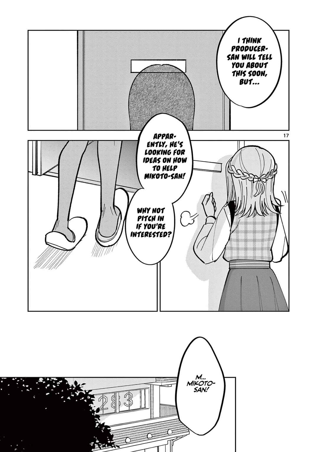 Chapter 11 - Page 18
