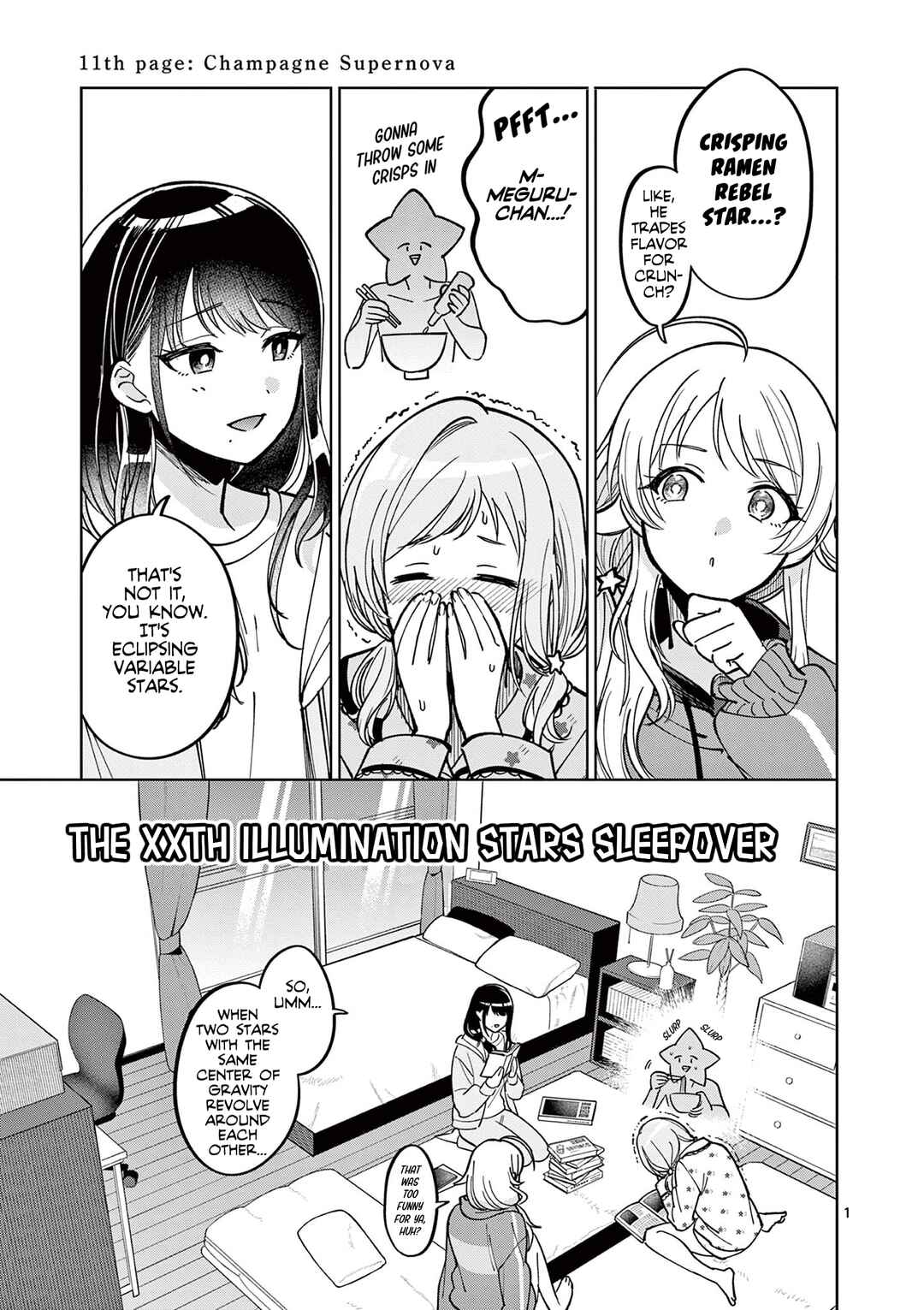 Chapter 11 - Page 2