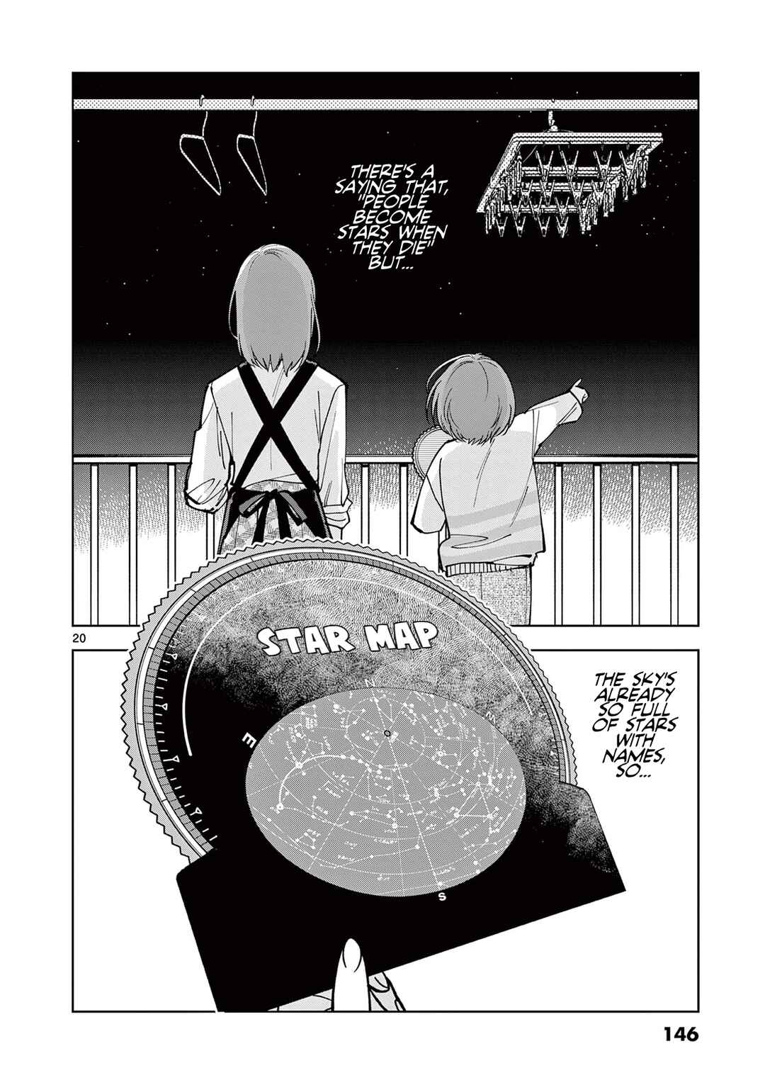 Chapter 11 - Page 21