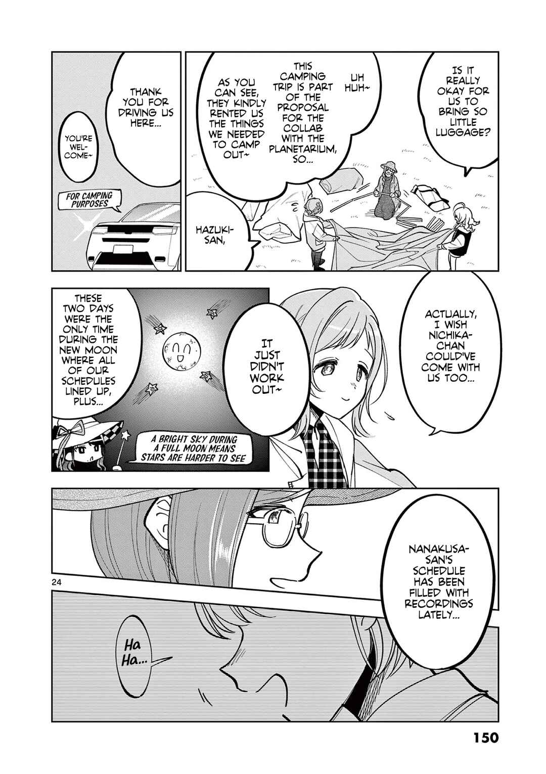 Chapter 11 - Page 24