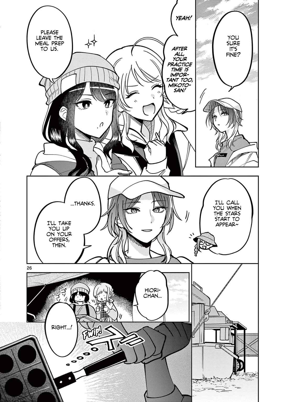 Chapter 11 - Page 26