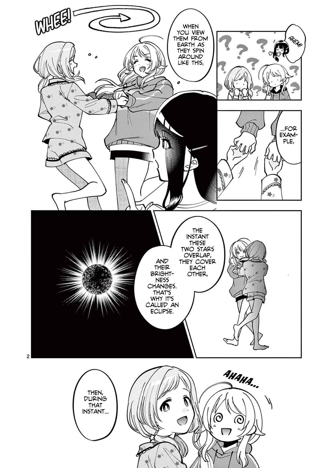 Chapter 11 - Page 3