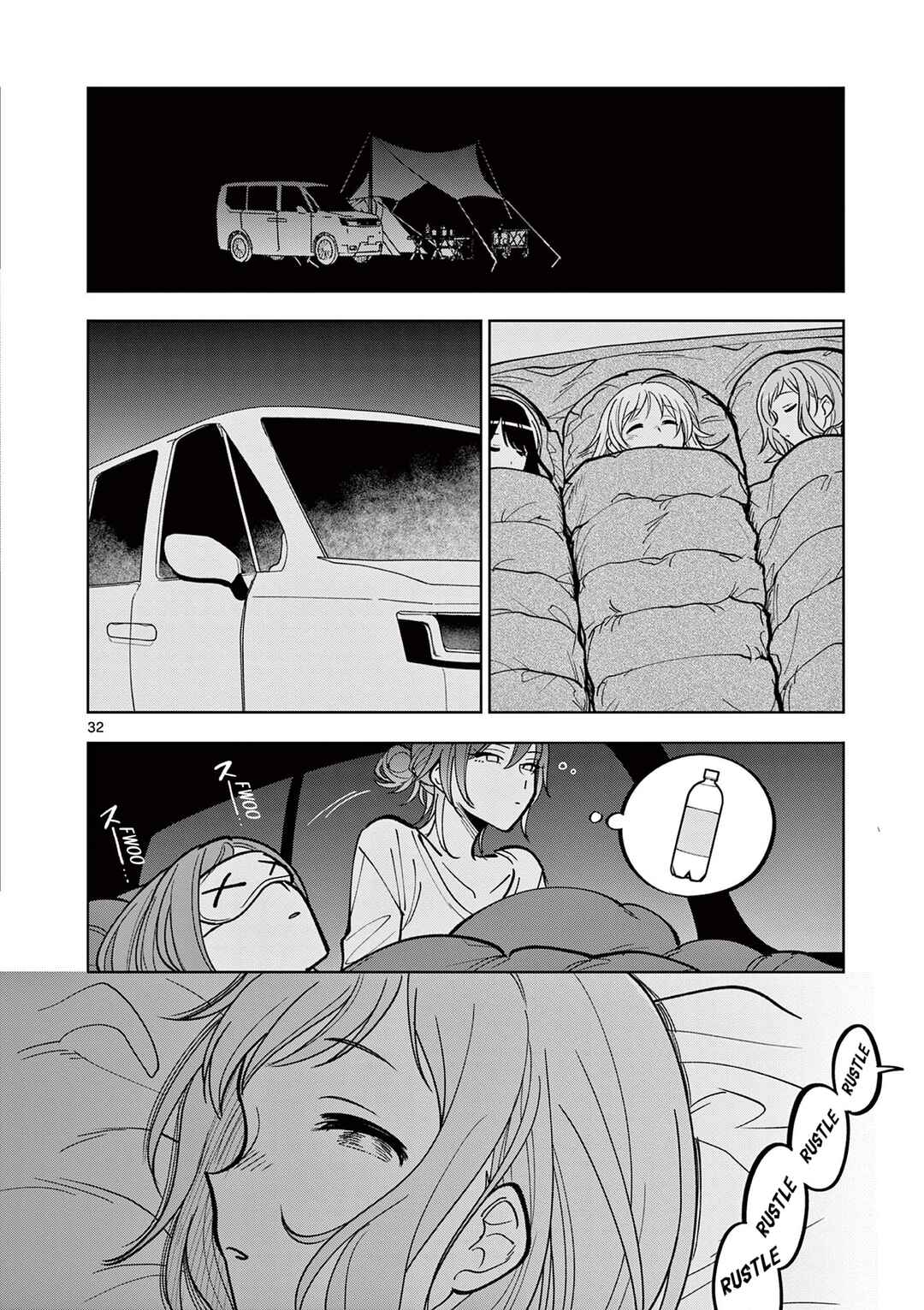 Chapter 11 - Page 32
