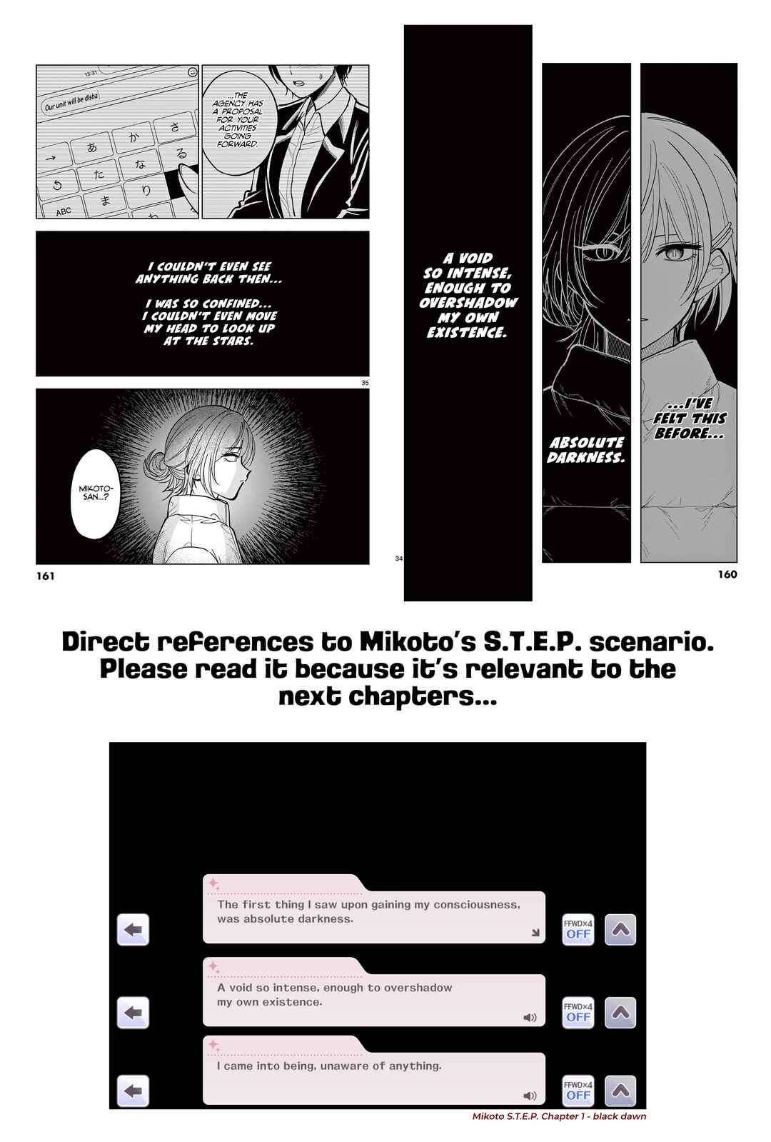 Chapter 11 - Page 51