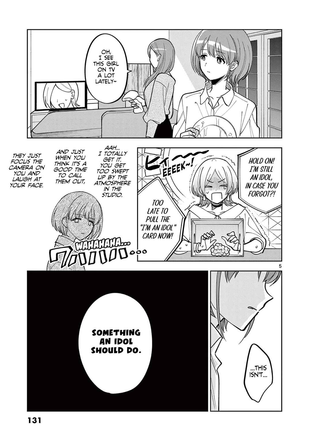 Chapter 11 - Page 6