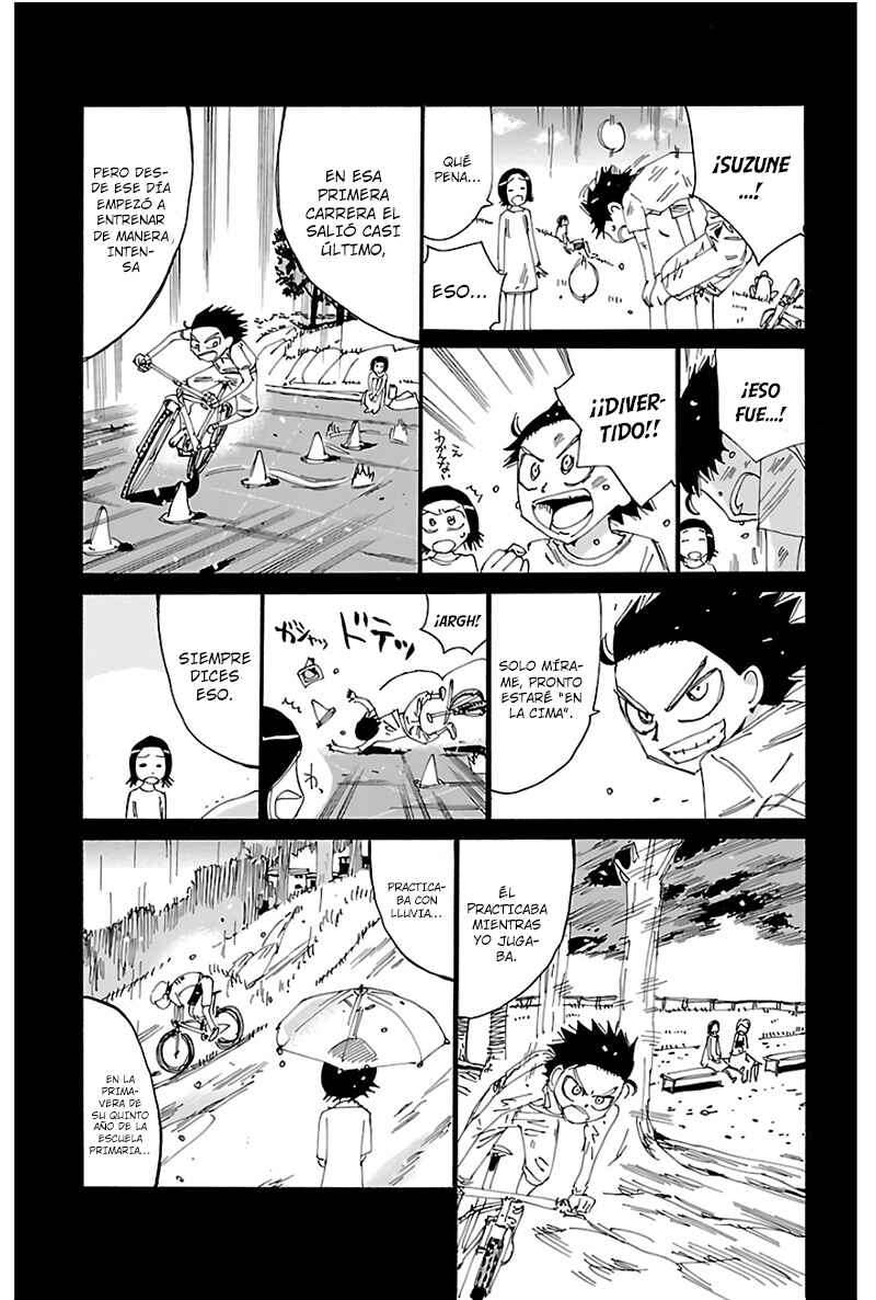 Chapter 565 - Page 11