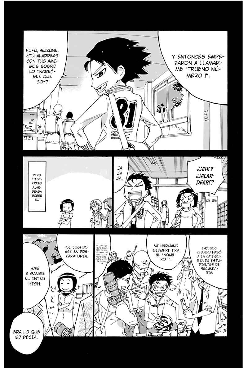 Chapter 565 - Page 13