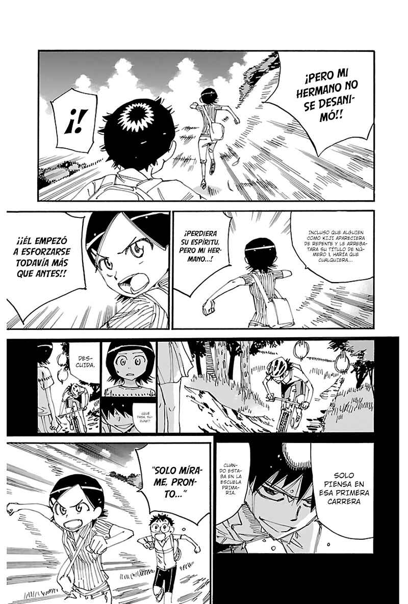 Chapter 565 - Page 15