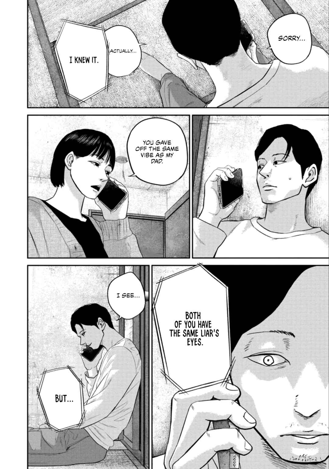 Chapter 30 - Page 17