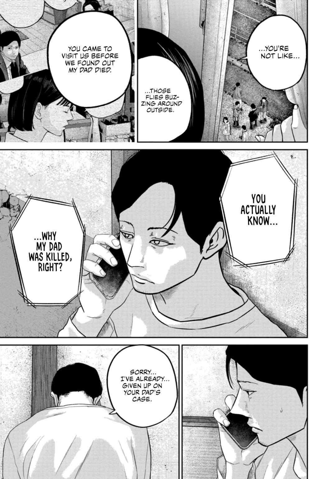 Chapter 30 - Page 18