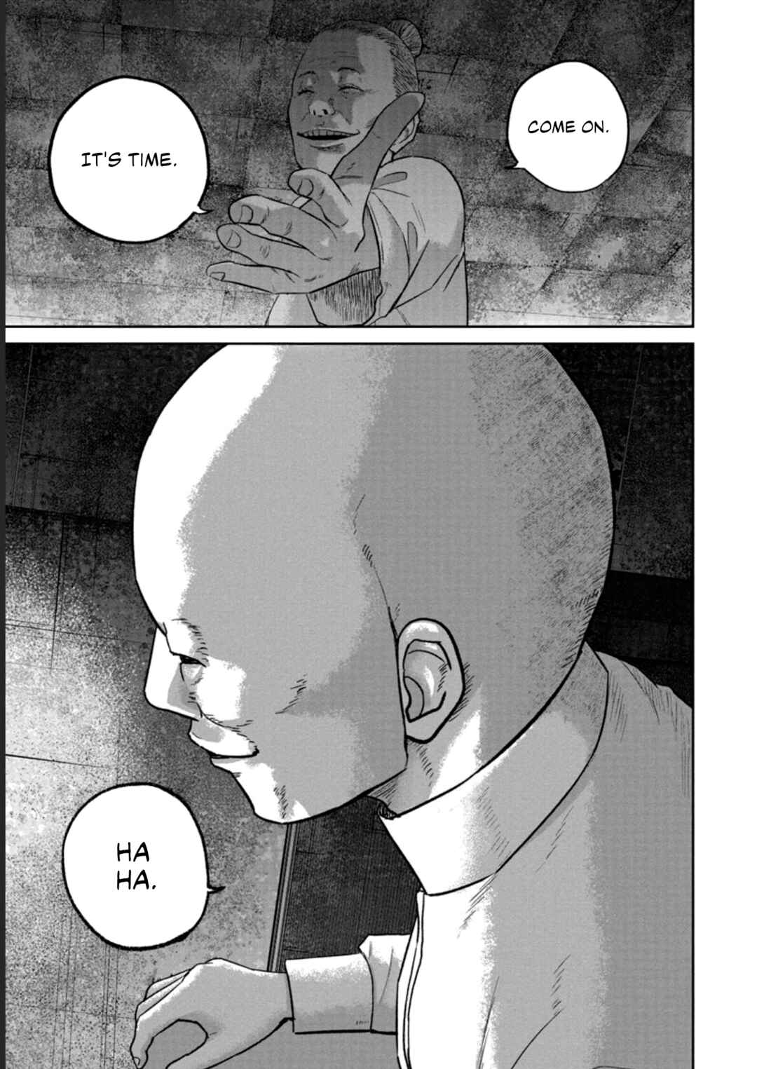 Chapter 30 - Page 5