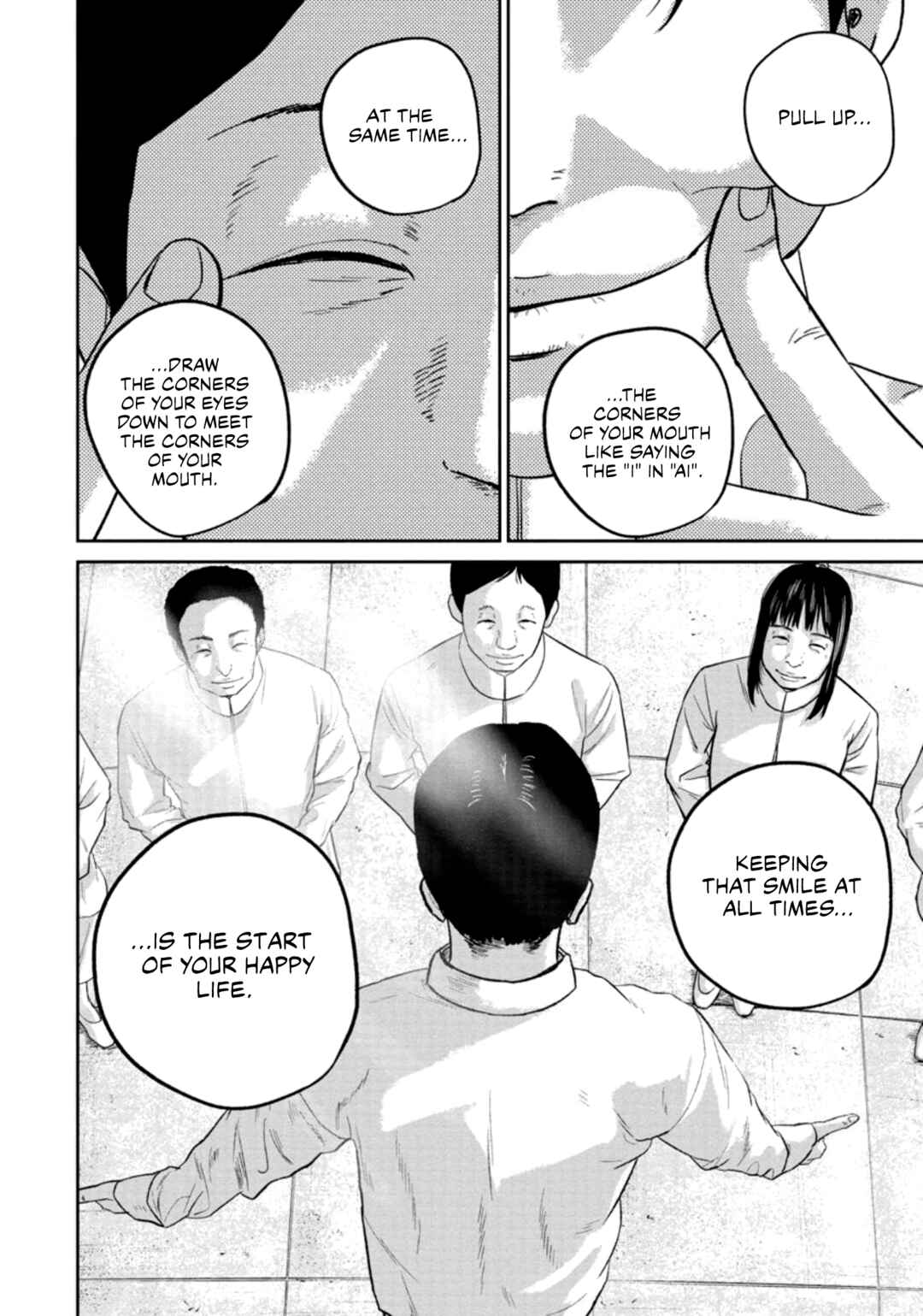 Chapter 30 - Page 6