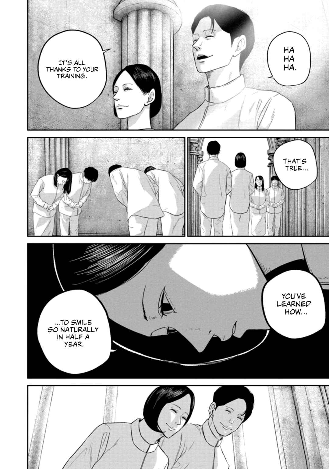Chapter 30 - Page 8