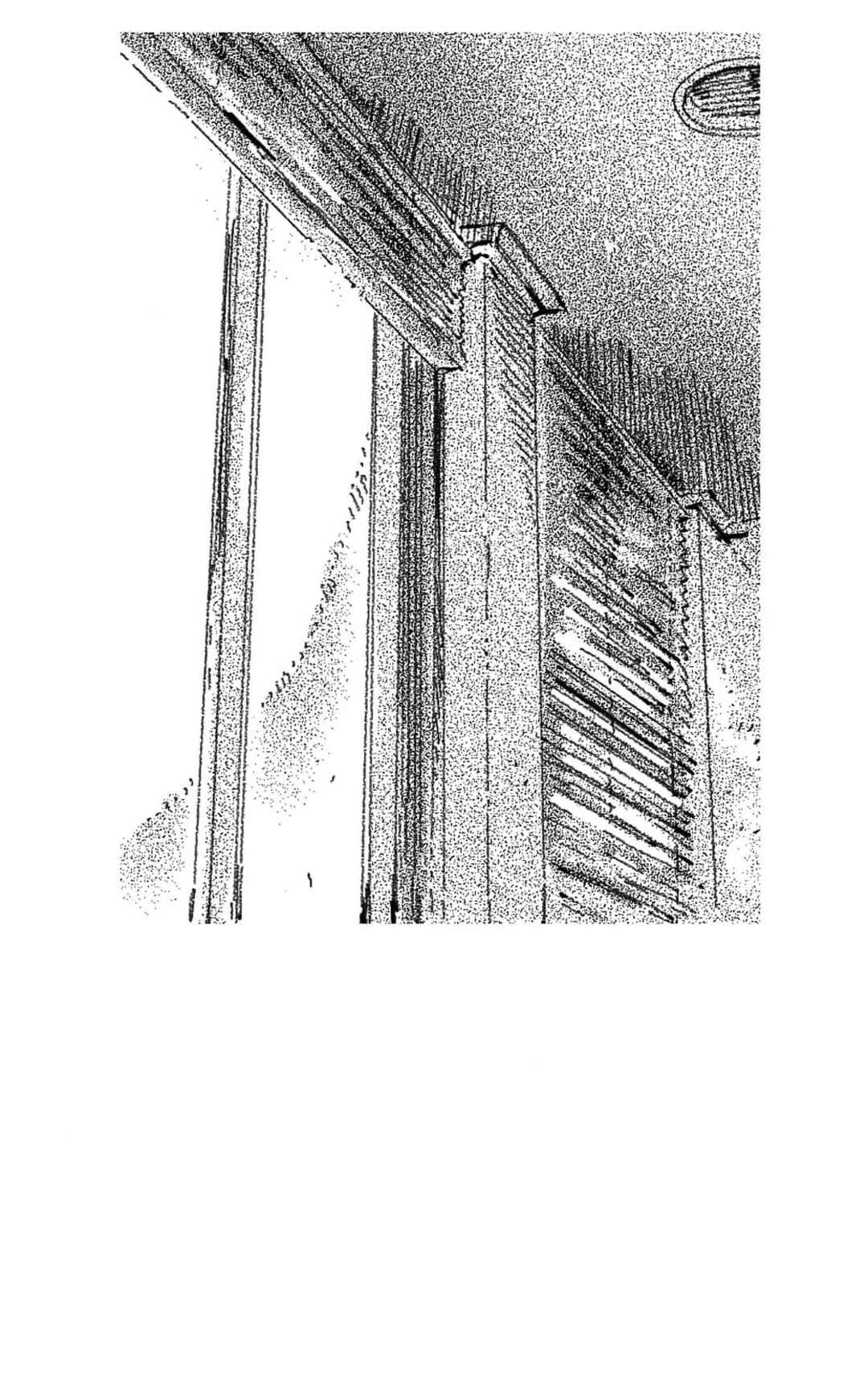 Chapter 6 - Page 2