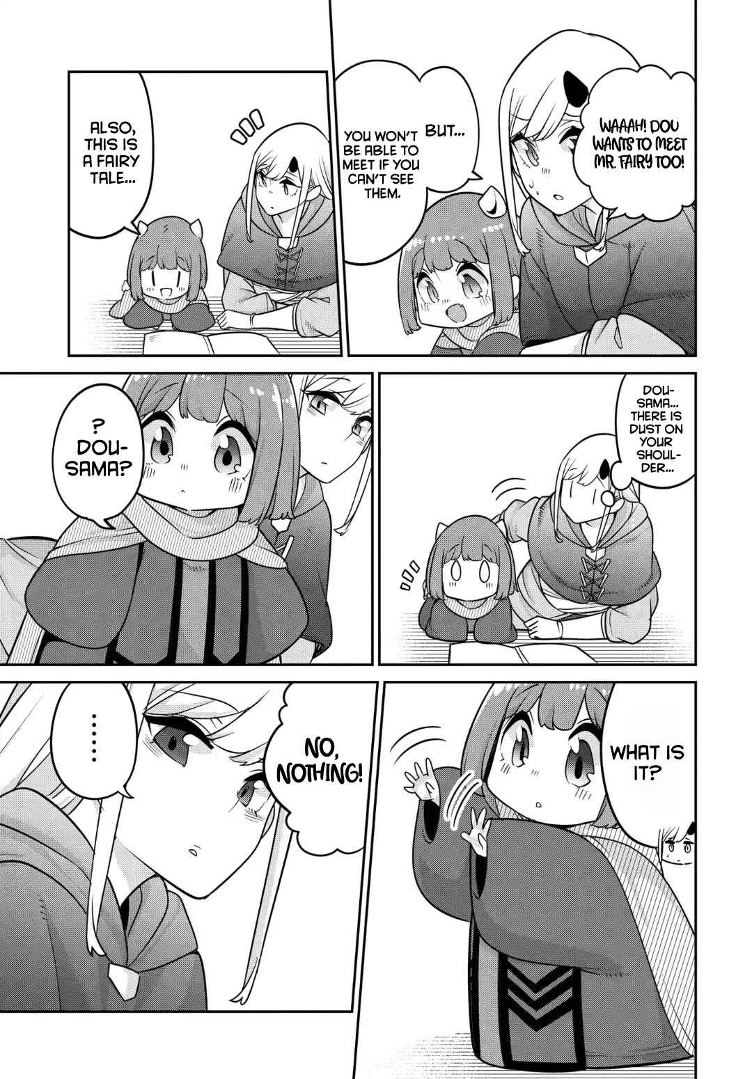 Chapter 30 - Page 12