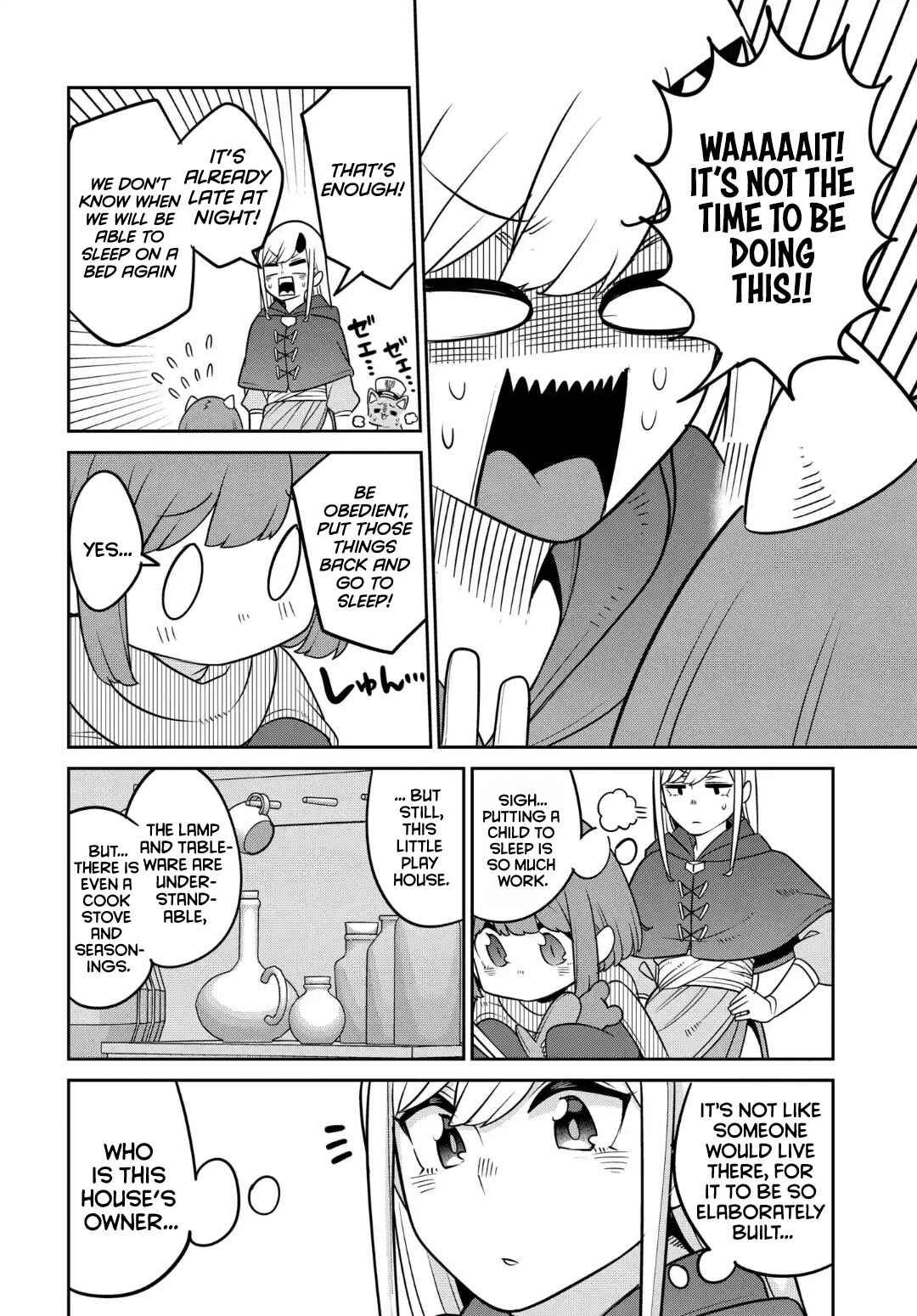 Chapter 30 - Page 9