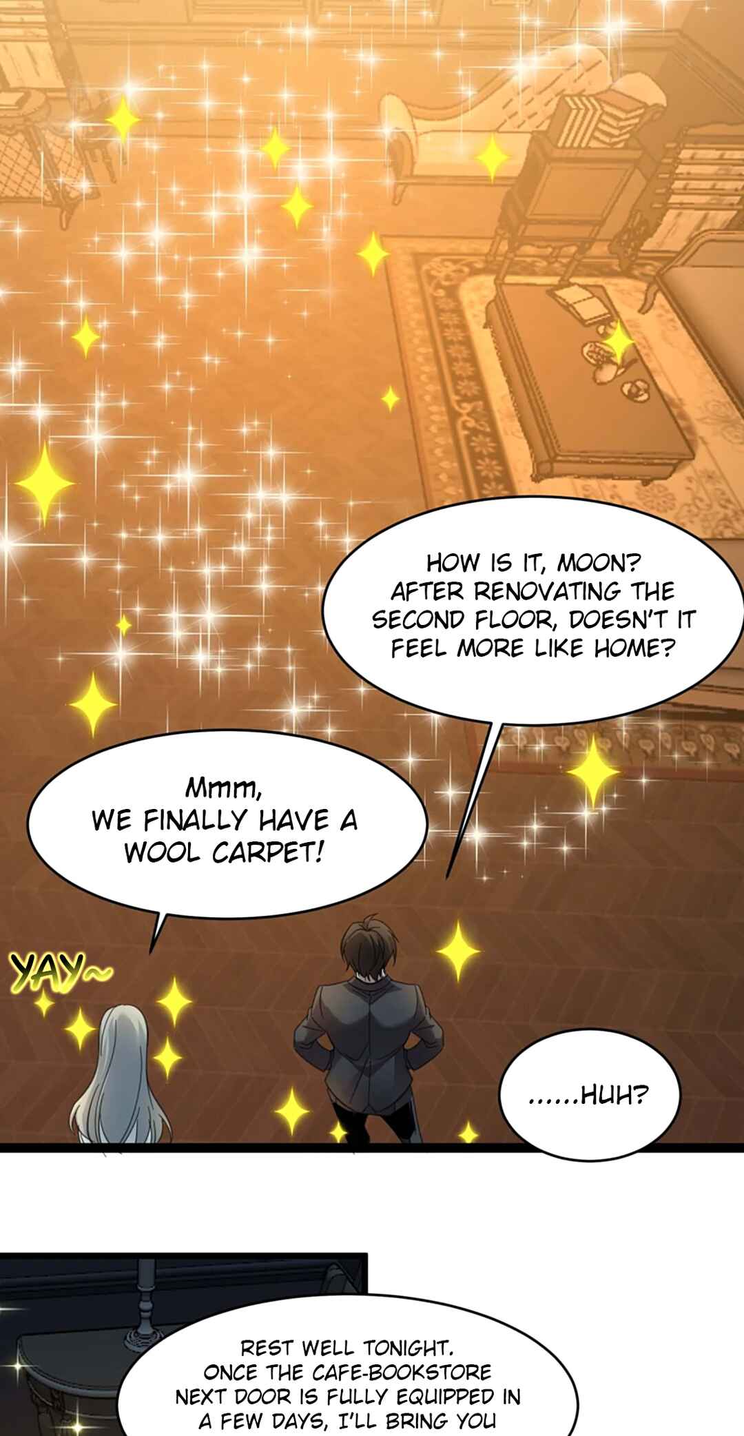 Chapter 99 - Page 28