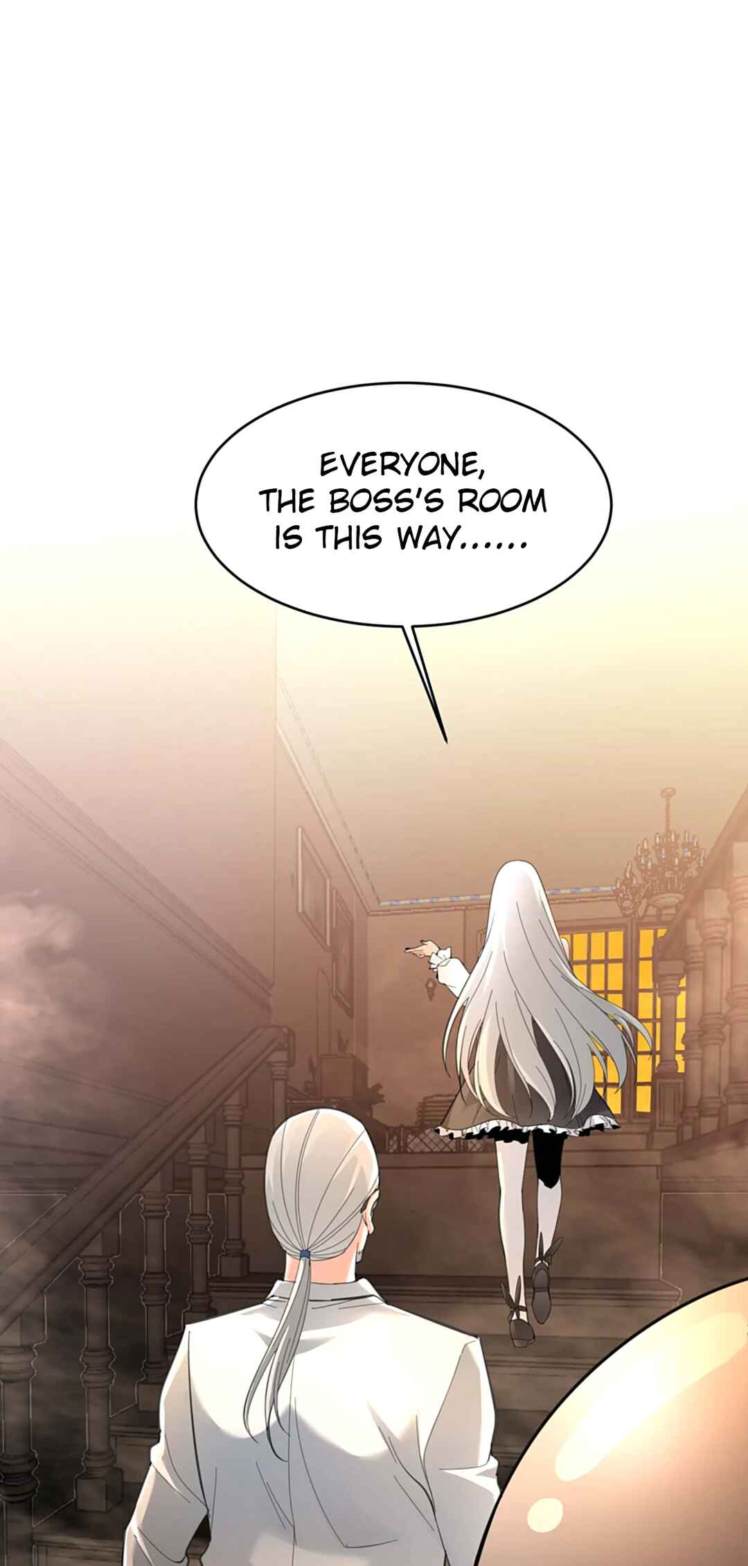 Chapter 99 - Page 3