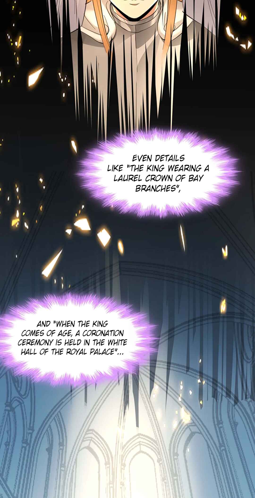 Chapter 99 - Page 40