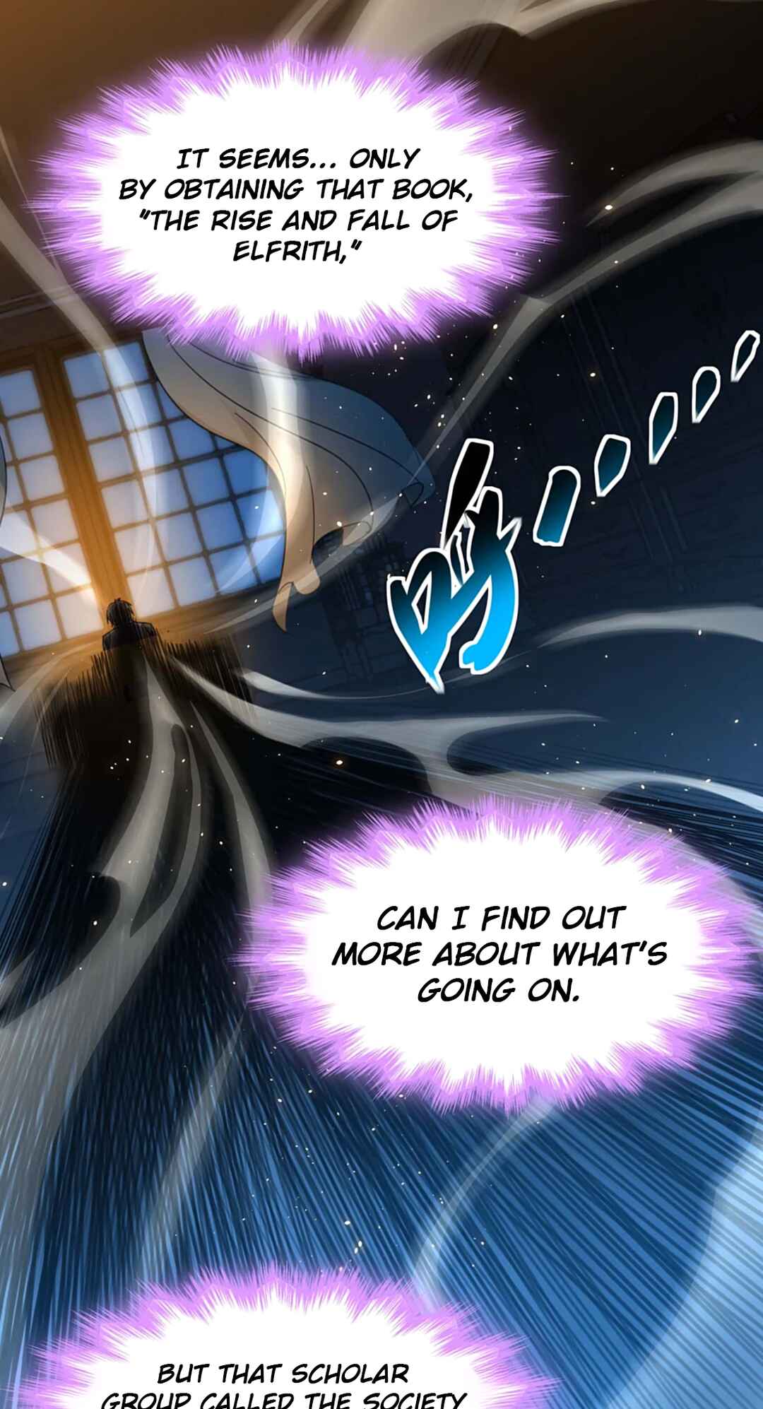 Chapter 99 - Page 44