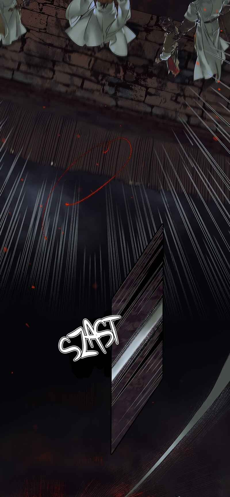 Chapter 44 - Page 2