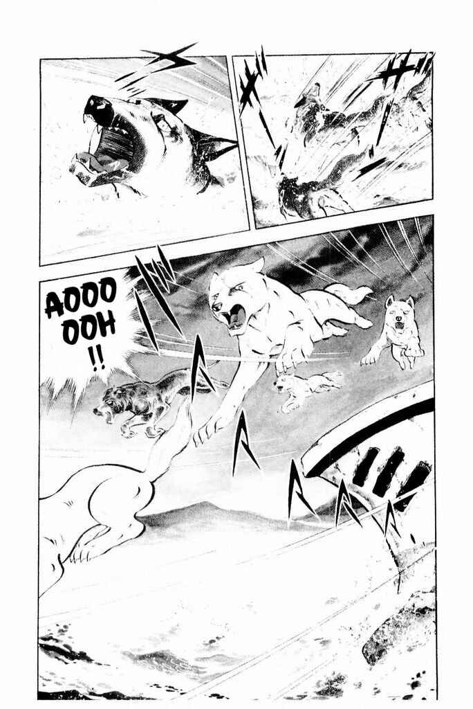 Chapter 24 - Page 16