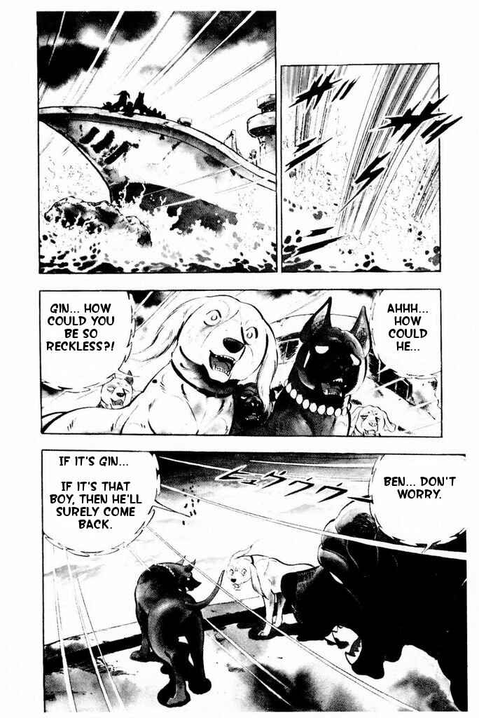 Chapter 24 - Page 17