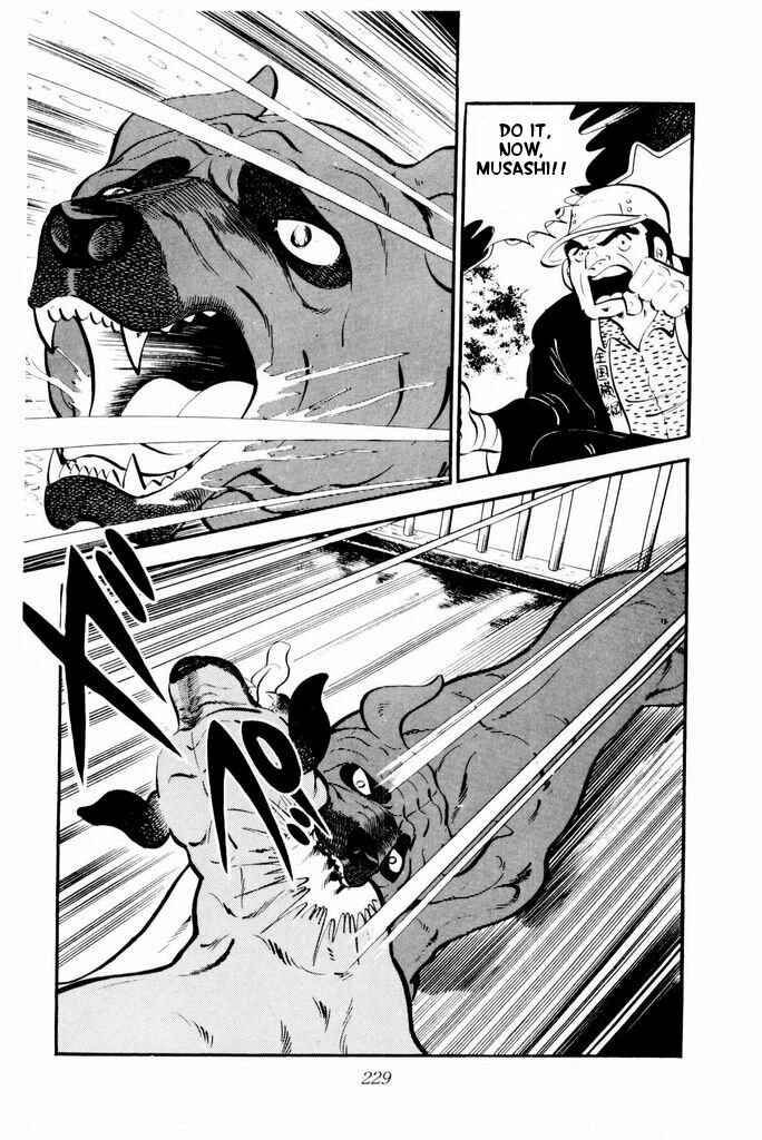Chapter 24 - Page 26