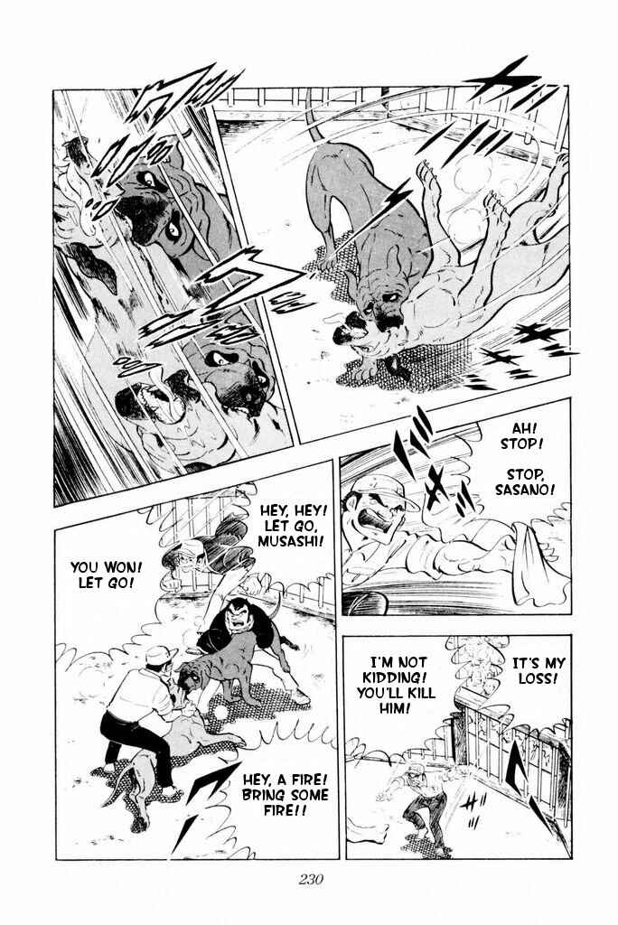 Chapter 24 - Page 27