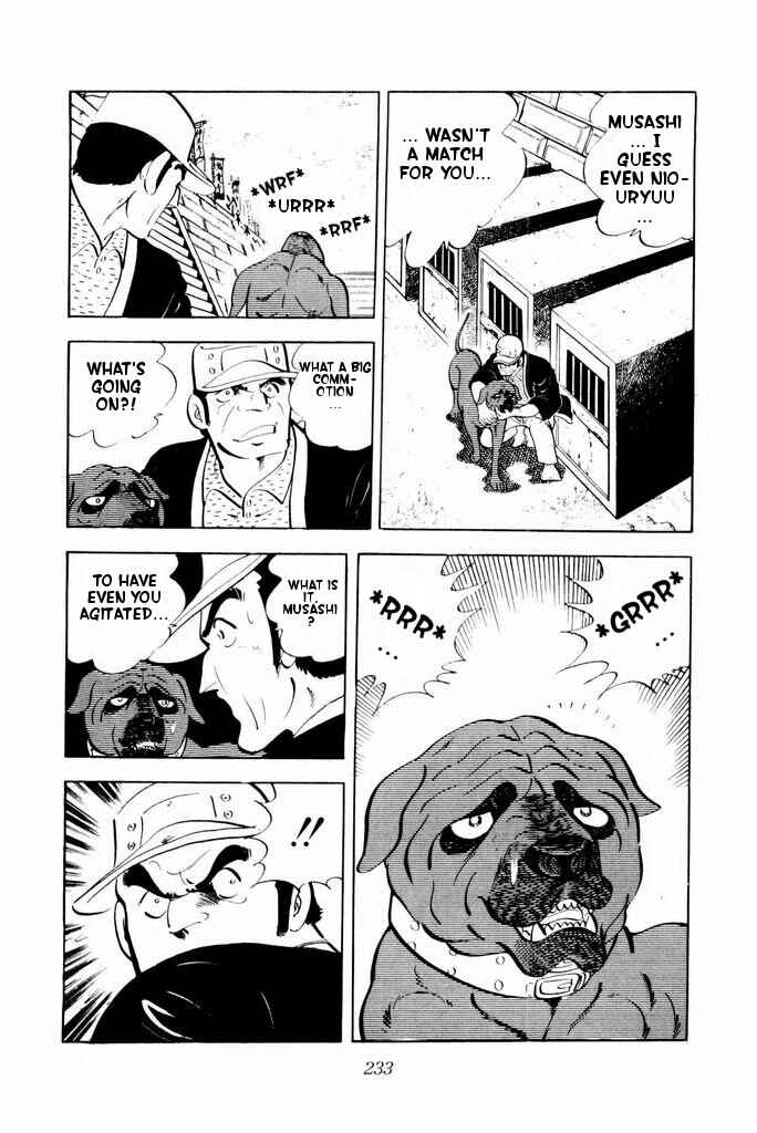 Chapter 24 - Page 30