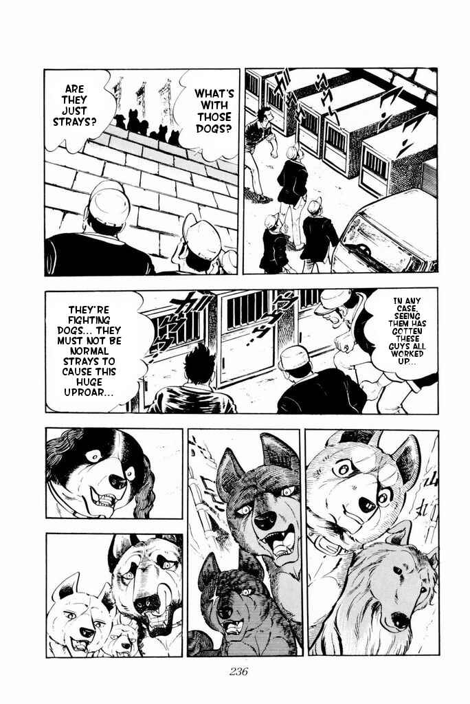 Chapter 24 - Page 33